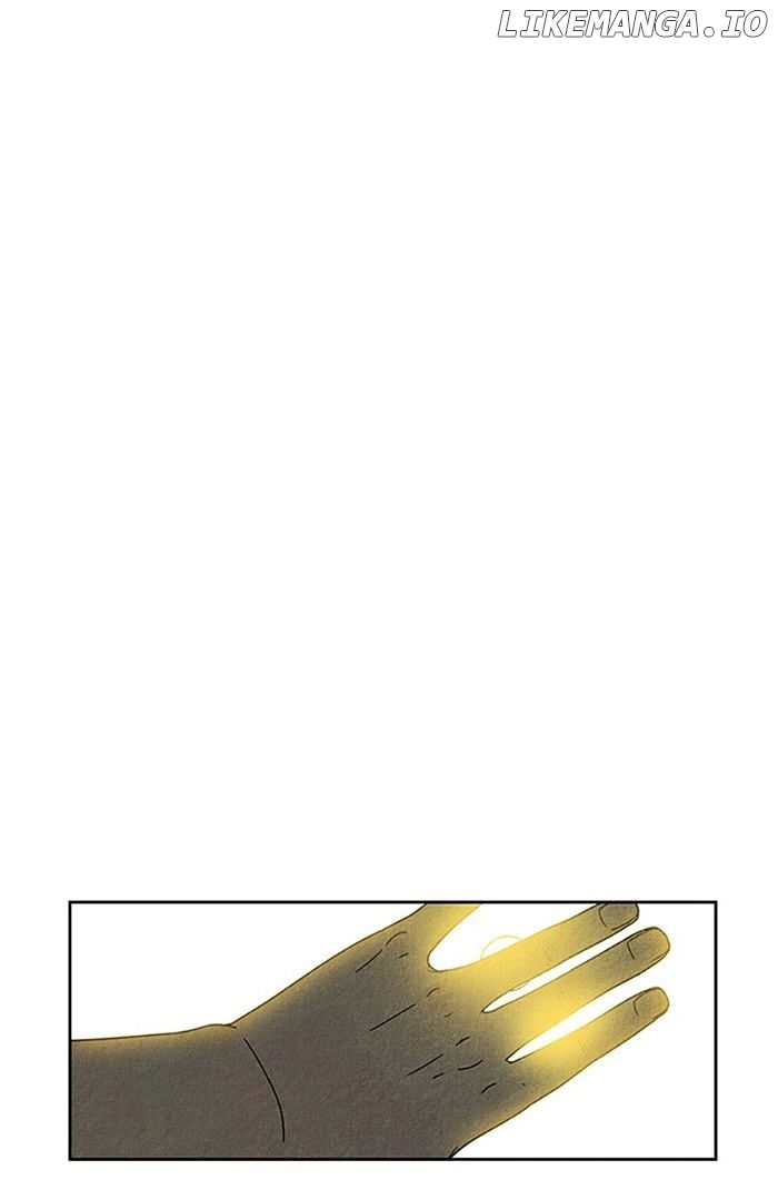 Aisopos - Manga chapter 94 - page 26