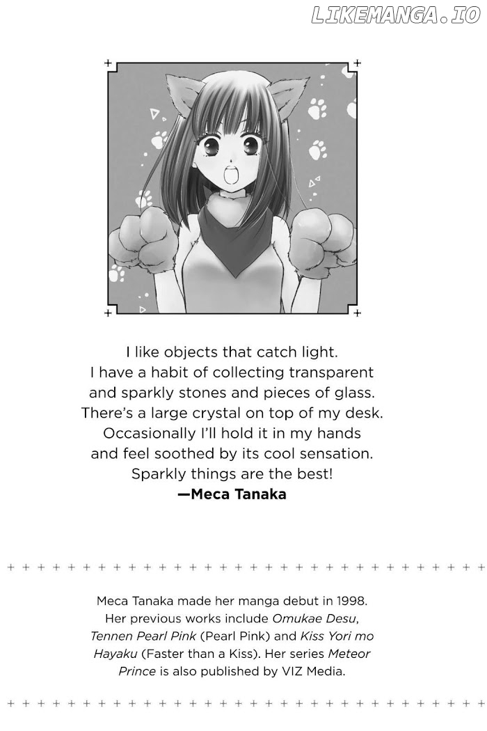 Kimi no Koto nado Zettai ni chapter 17 - page 43