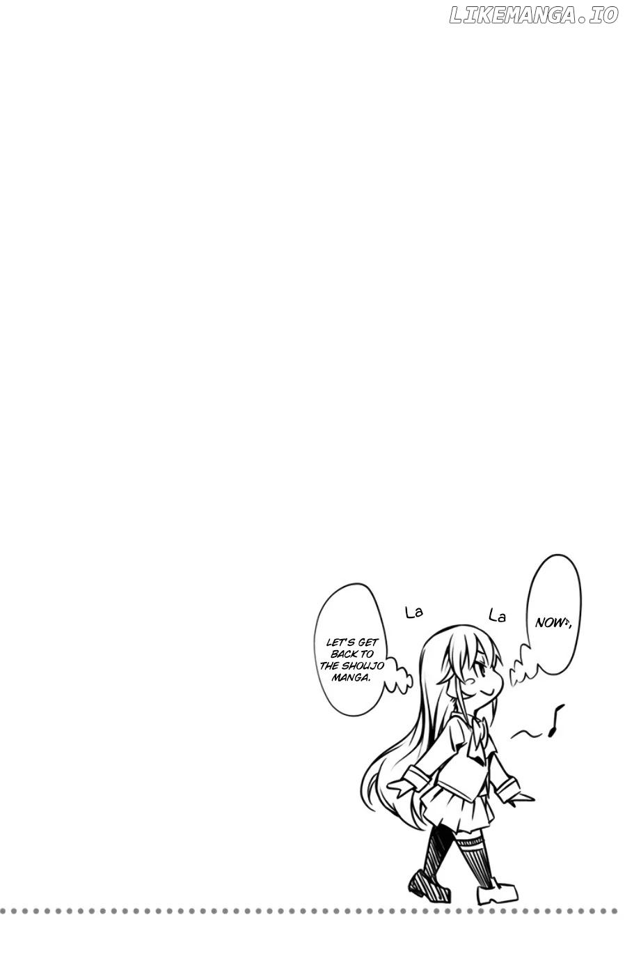 Shokugeki no Soma chapter 92.5 - page 5