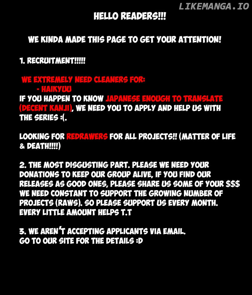 Shokugeki no Soma chapter 4.5 - page 9