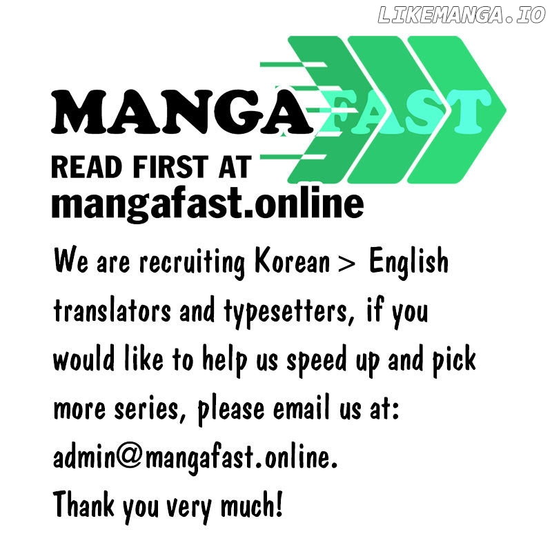 Shokugeki no Soma chapter 171 - page 2