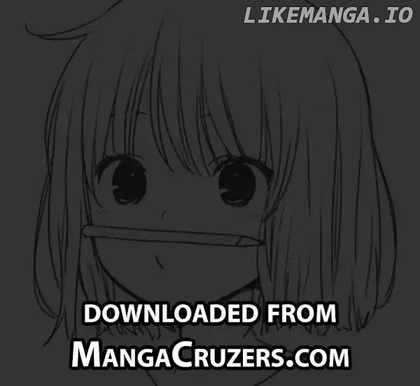 Shokugeki no Soma chapter 315.3 - page 34