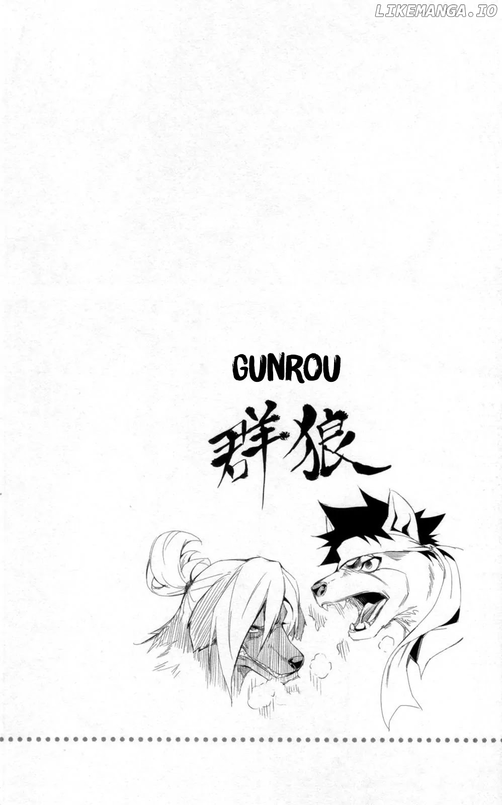 Shokugeki no Soma chapter 57.5 - page 7