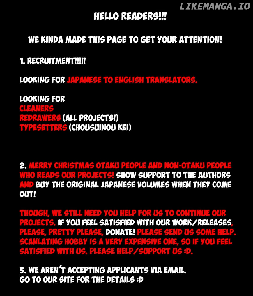 Shokugeki no Soma chapter 16.5 - page 18