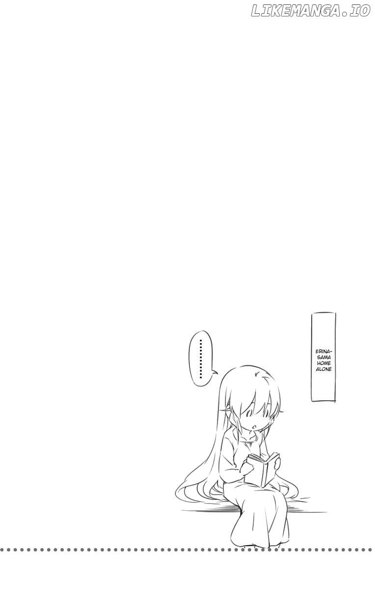 Shokugeki no Soma chapter 175.2 - page 5