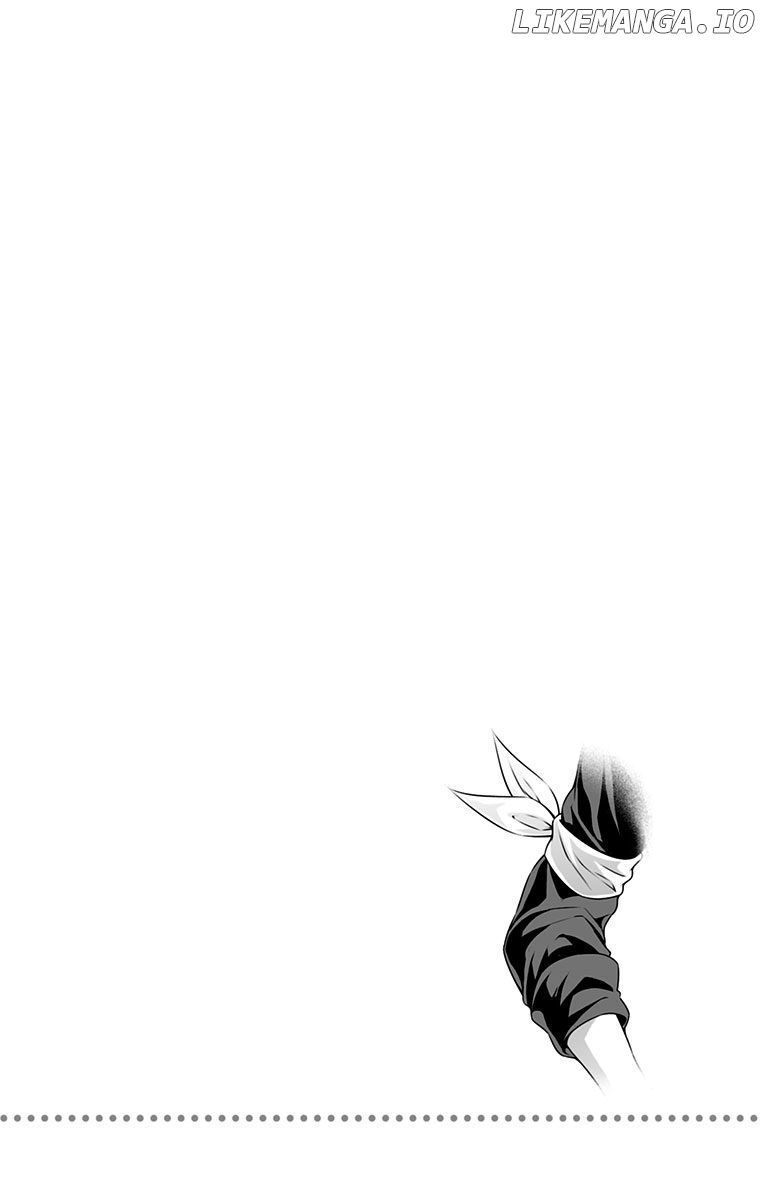 Shokugeki no Soma chapter 213.1 - page 11