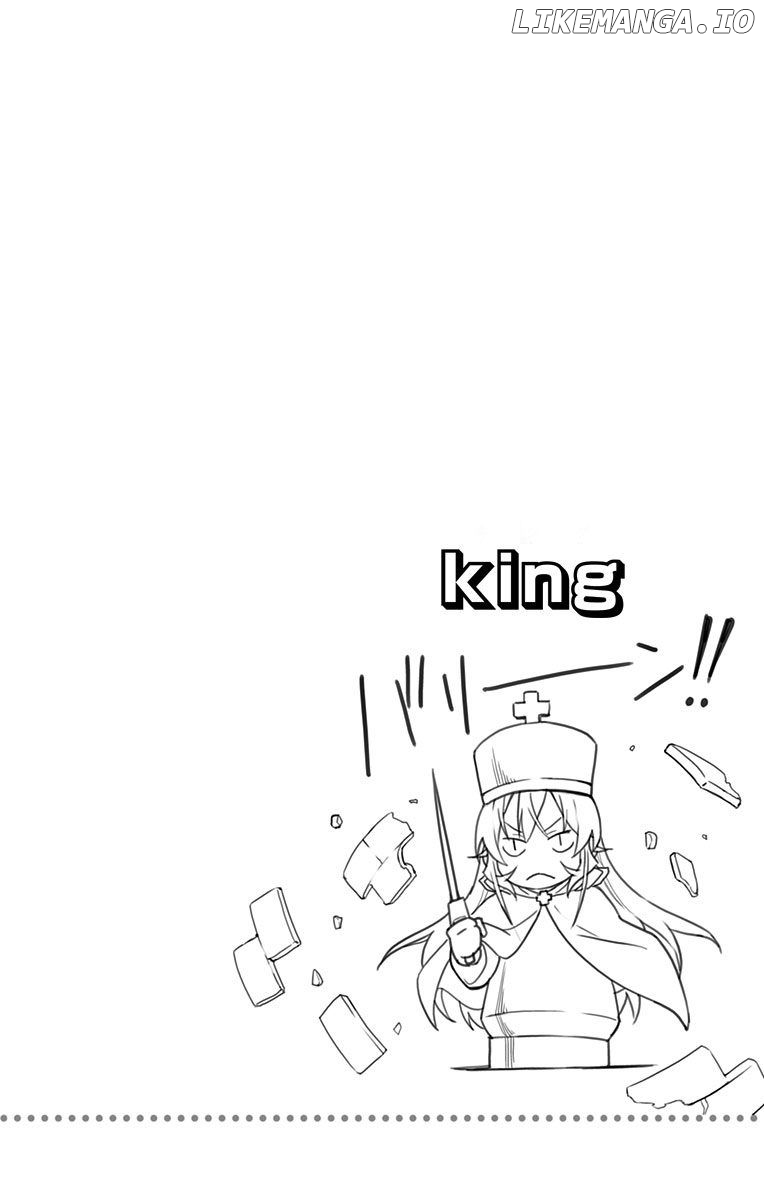 Shokugeki no Soma chapter 213.1 - page 9