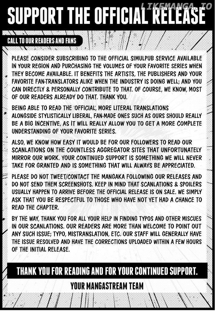 Shokugeki no Soma chapter 150 - page 20