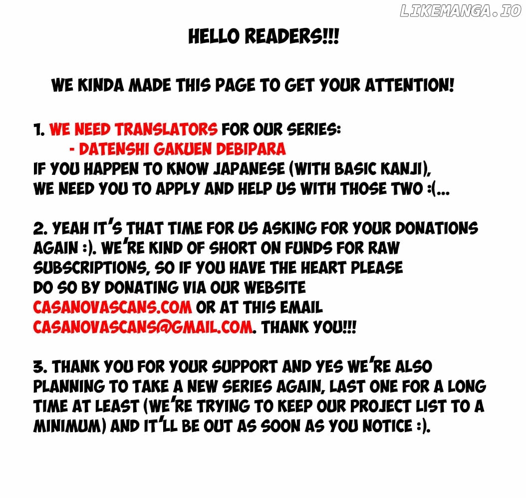 Shokugeki no Soma chapter 23 - page 21