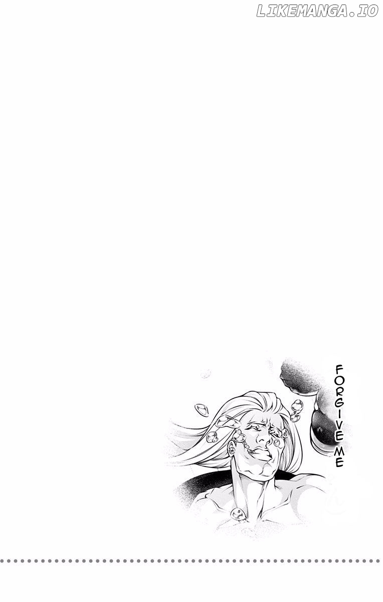 Shokugeki no Soma chapter 223.1 - page 10