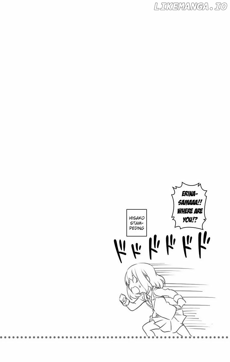 Shokugeki no Soma chapter 181.2 - page 8