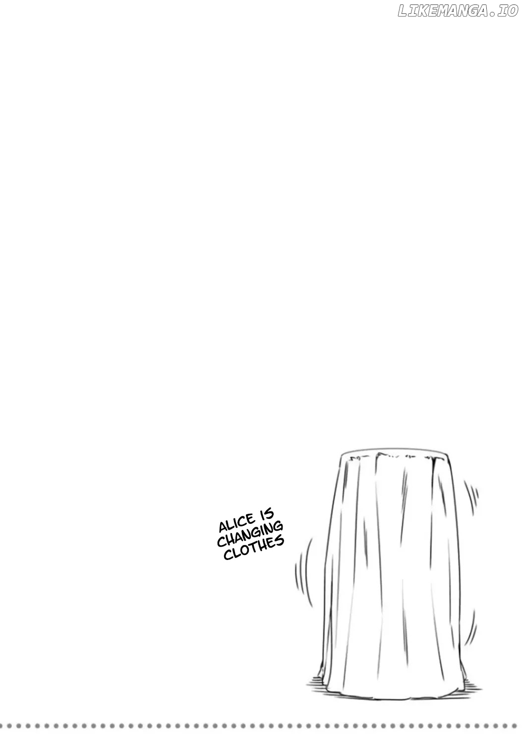 Shokugeki no Soma chapter 74.5 - page 10