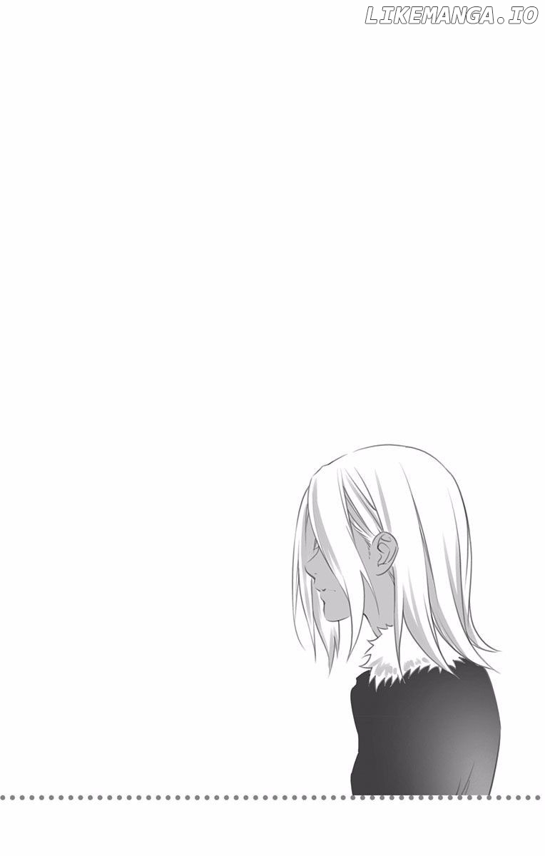 Shokugeki no Soma chapter 184.3 - page 13