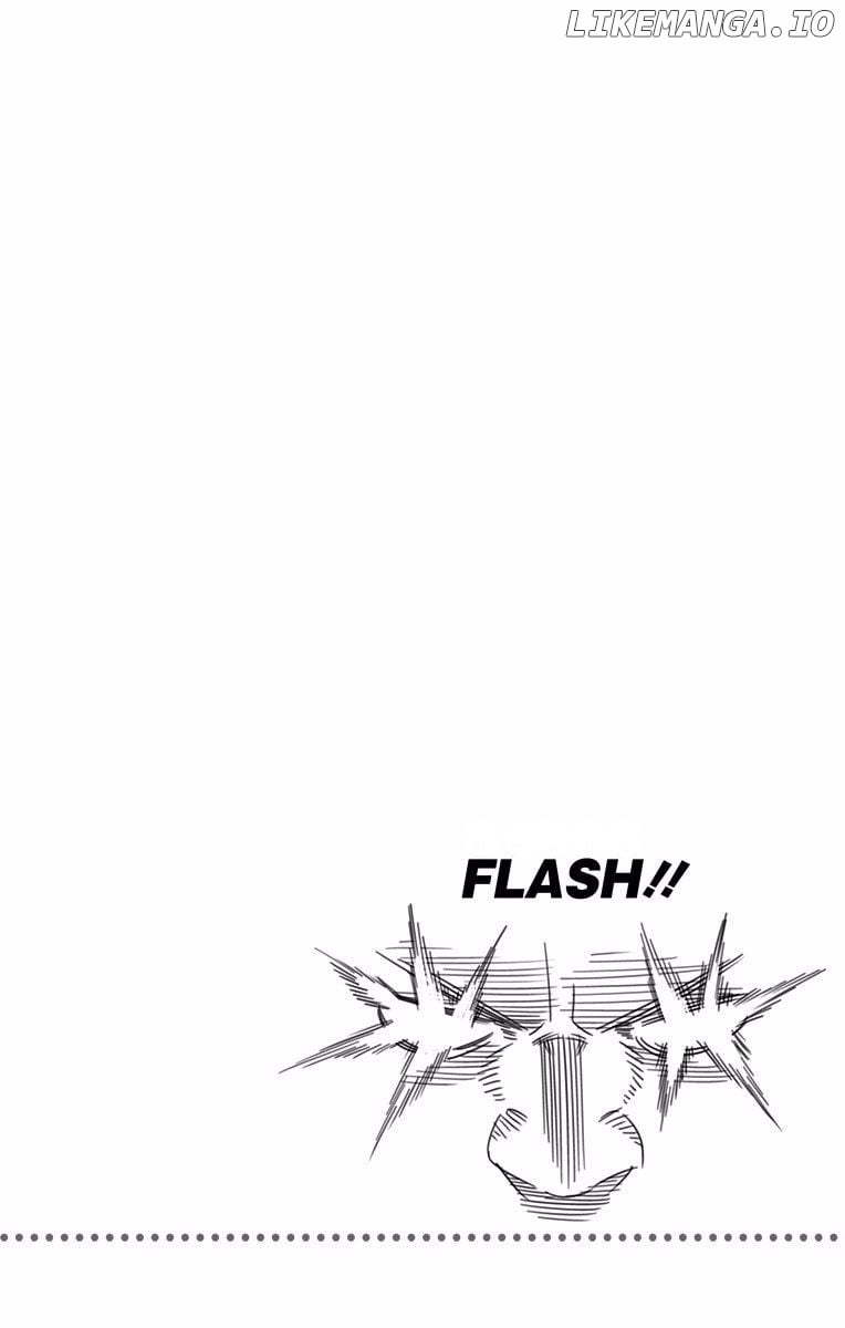 Shokugeki no Soma chapter 229.1 - page 13