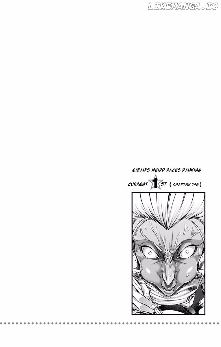 Shokugeki no Soma chapter 166.2 - page 3