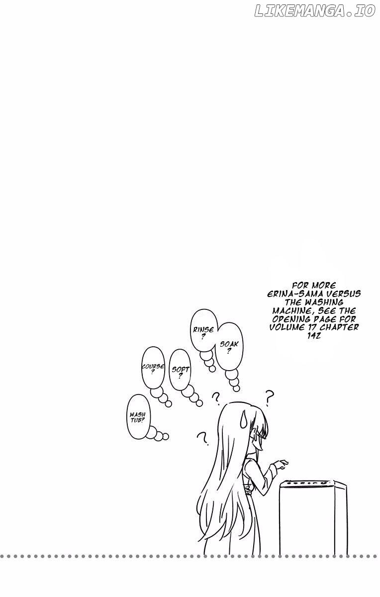 Shokugeki no Soma chapter 166.2 - page 6