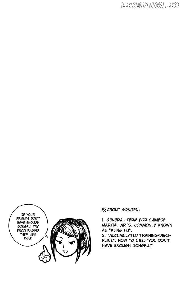 Shokugeki no Soma chapter 133.2 - page 13