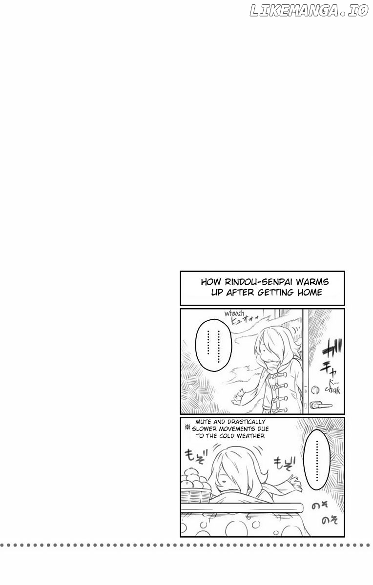 Shokugeki no Soma chapter 198.1 - page 4
