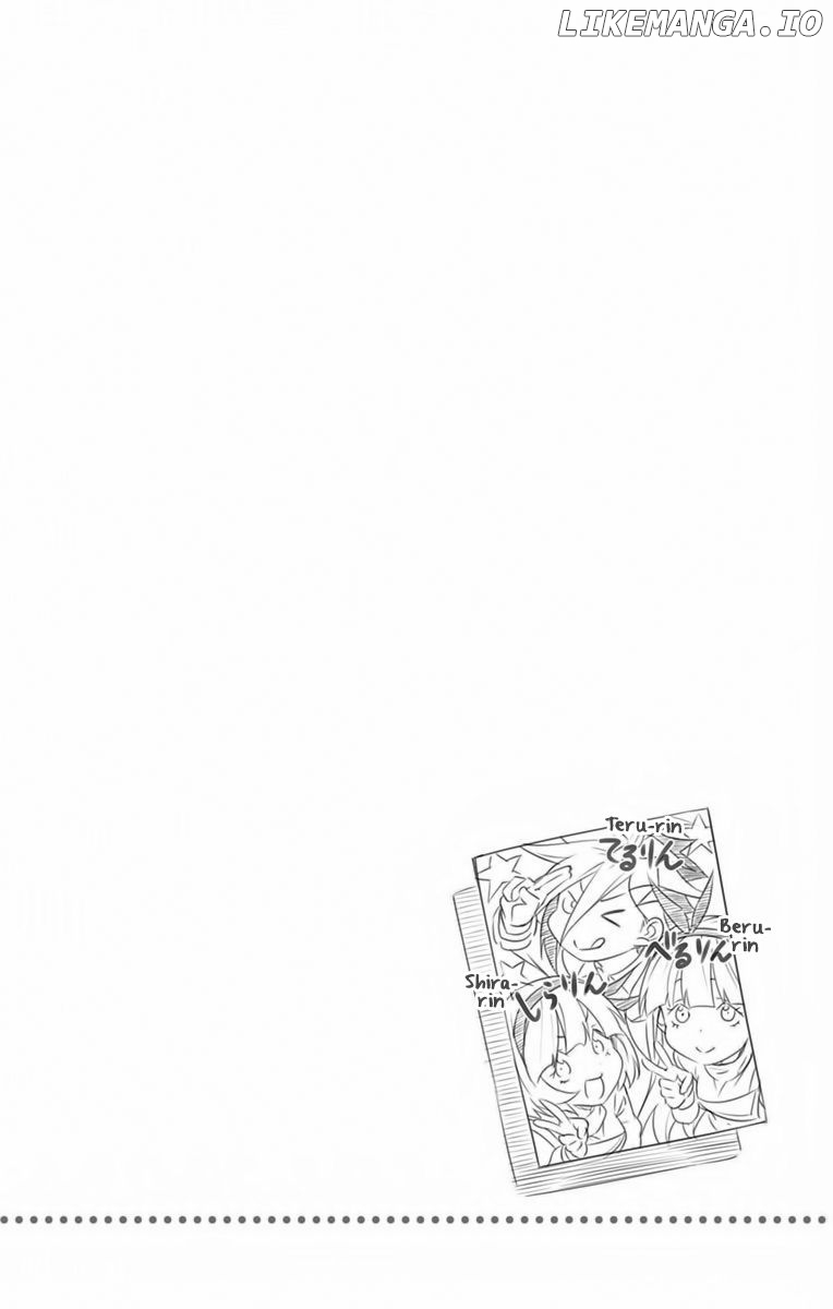 Shokugeki no Soma chapter 198.1 - page 8