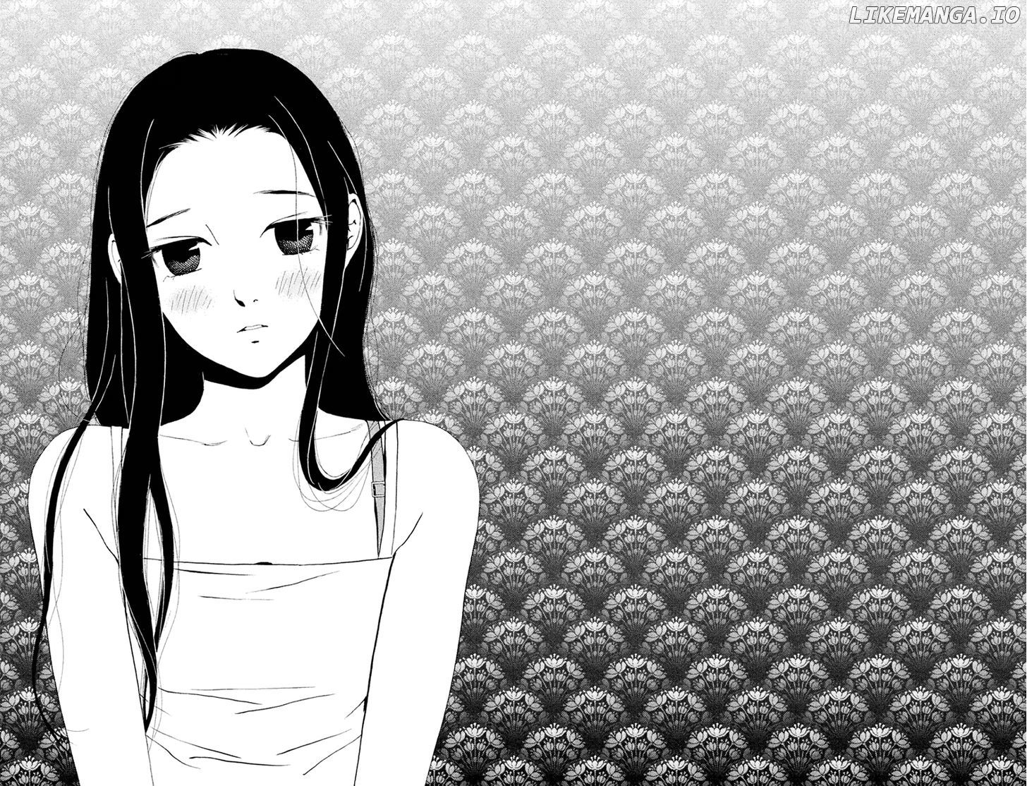 Ginban Kishi chapter 3 - page 2