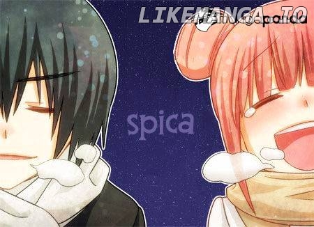 Wakabayashi Toshiya’s 4-Koma Collection chapter 5 - page 2