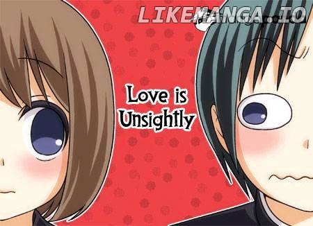 Wakabayashi Toshiya’s 4-Koma Collection chapter 7 - page 2