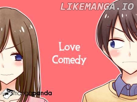 Wakabayashi Toshiya’s 4-Koma Collection chapter 18 - page 2