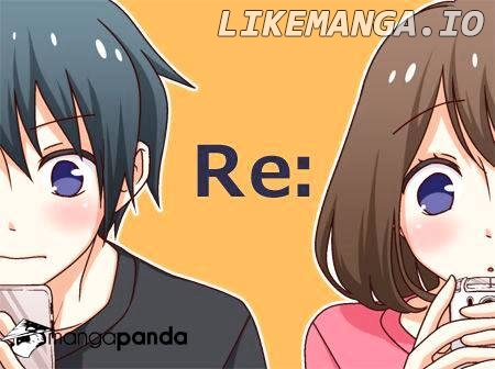 Wakabayashi Toshiya’s 4-Koma Collection chapter 25 - page 2
