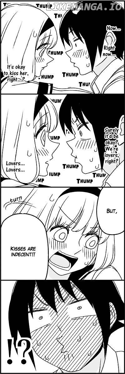 Wakabayashi Toshiya’s 4-Koma Collection chapter 28 - page 12