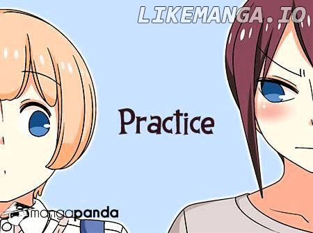Wakabayashi Toshiya’s 4-Koma Collection chapter 33 - page 2