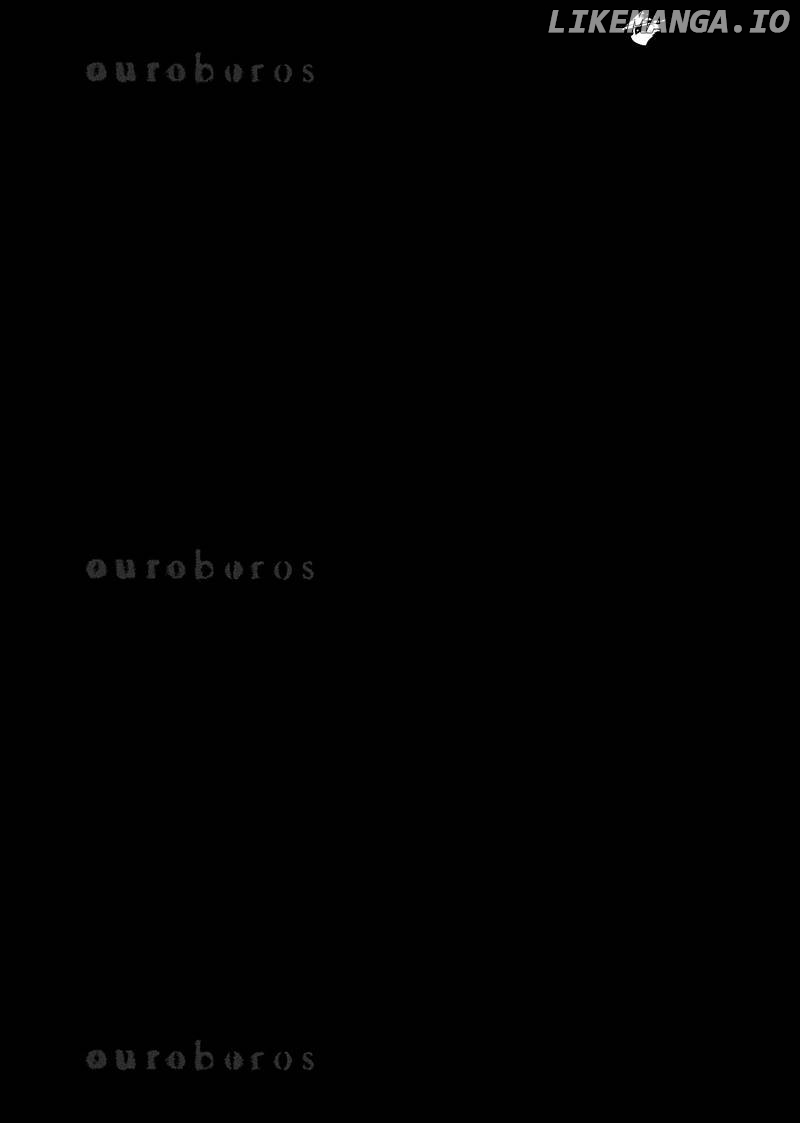 Ouroboros - Manga chapter 80 - page 54