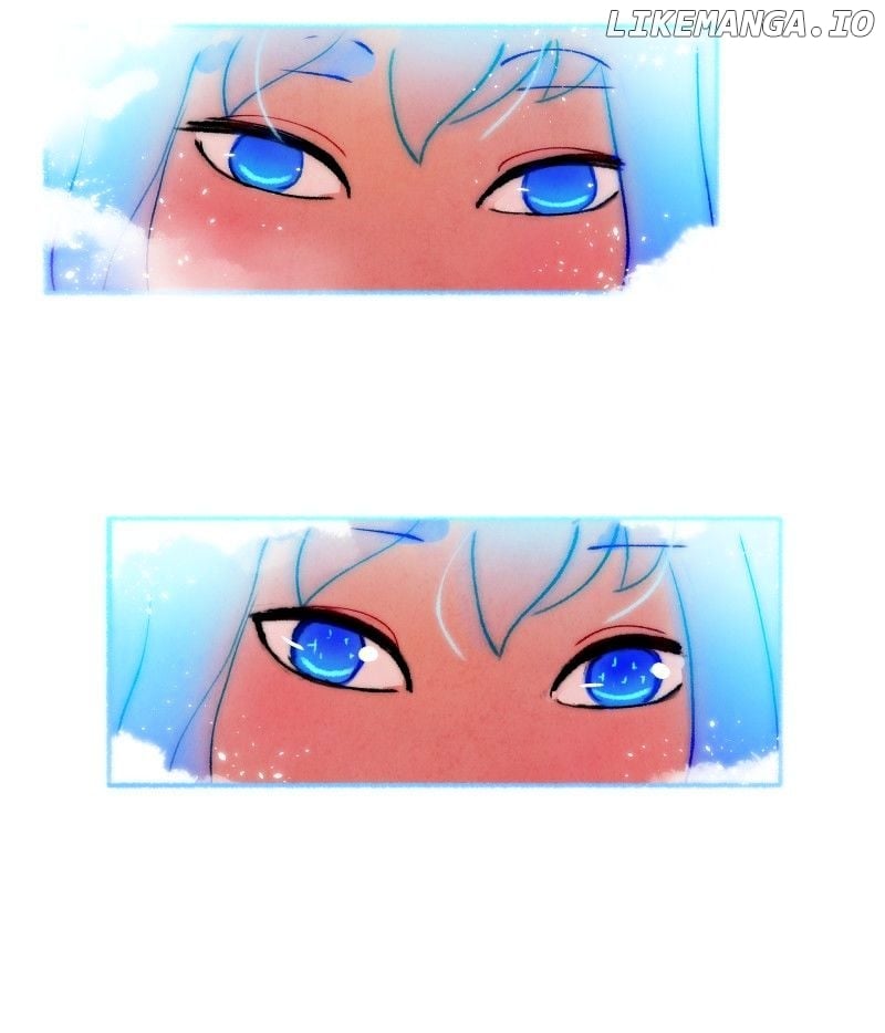 Always Human chapter 18 - page 2