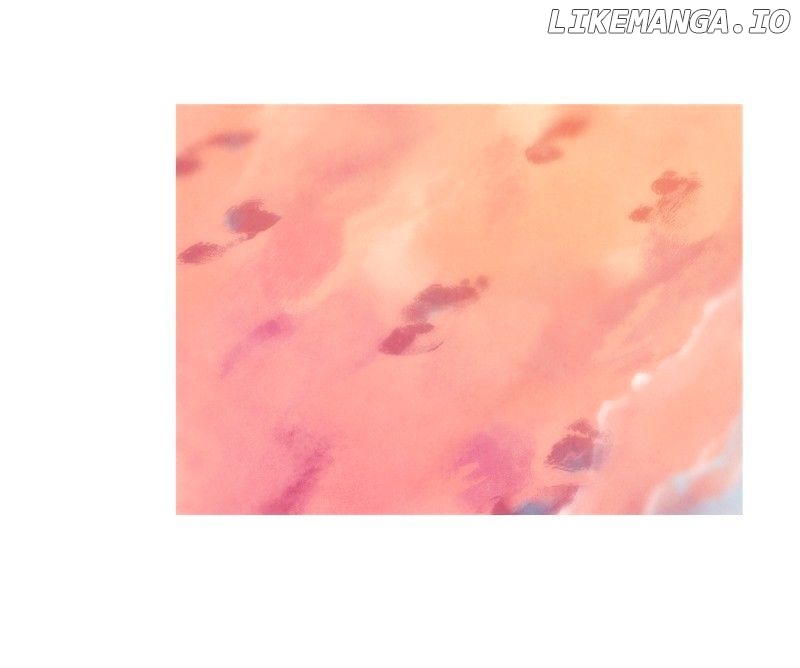 Always Human chapter 21 - page 18
