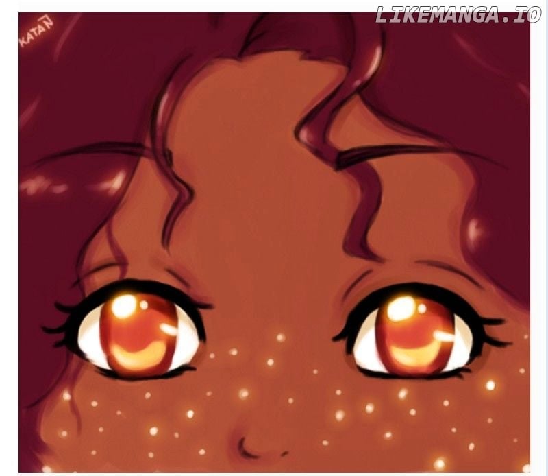 Always Human chapter 39 - page 29