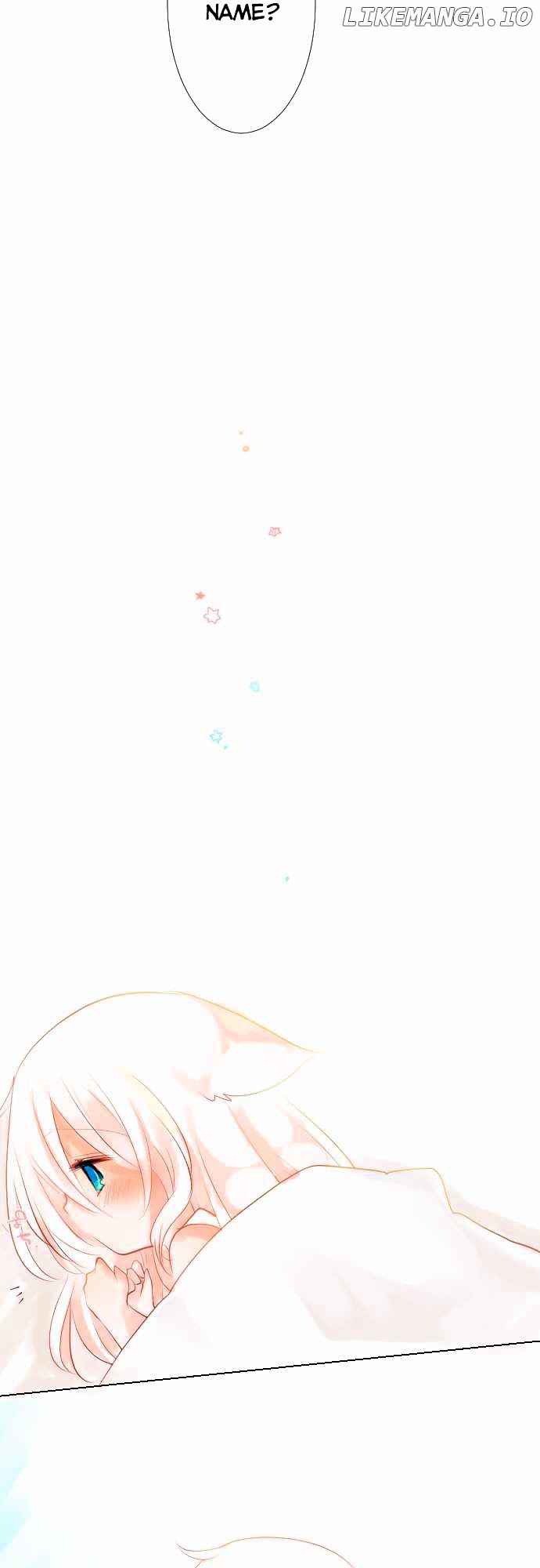 Rodiura Kurashi - Official chapter 3 - page 4