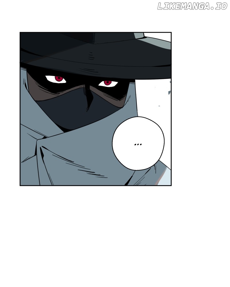 BlackSun - Manhwa Chapter 62 - page 32