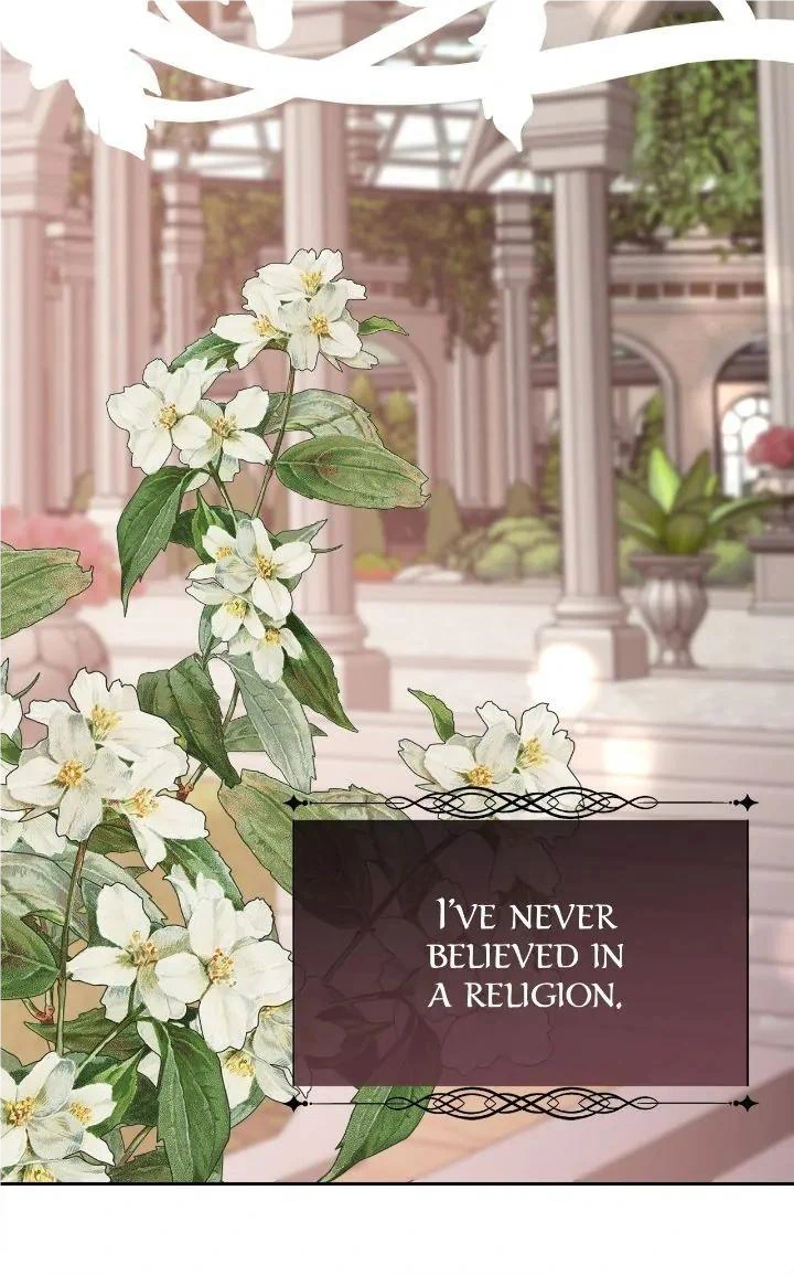 I’ll Twist The Neck of a Sweet Dog Chapter 91 - page 6