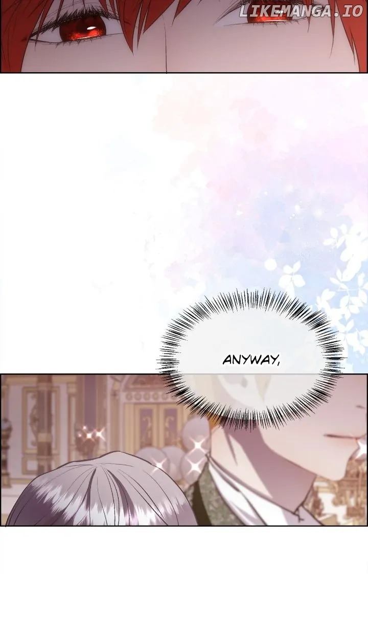 I’ll Twist The Neck of a Sweet Dog Chapter 92 - page 9