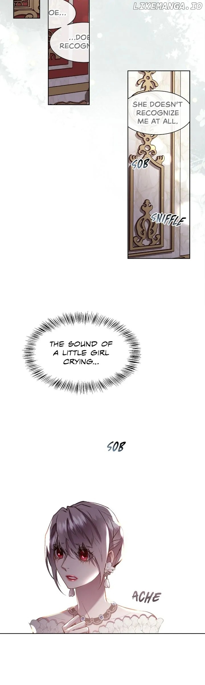 I’ll Twist The Neck of a Sweet Dog Chapter 93 - page 24