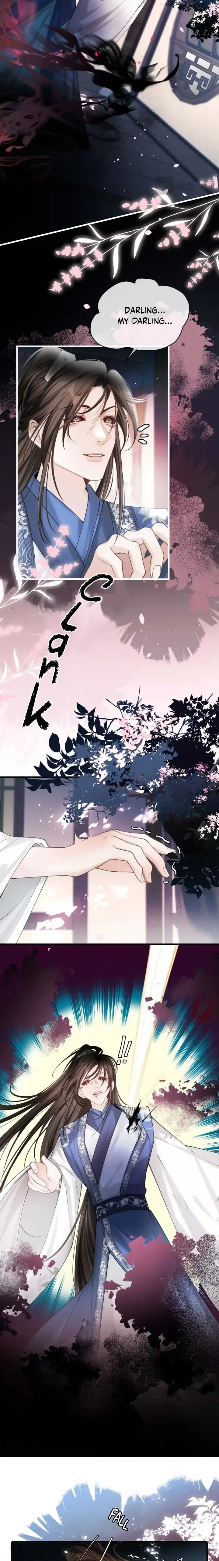 Unseen Immortal for 300 Years Chapter 20 - page 12