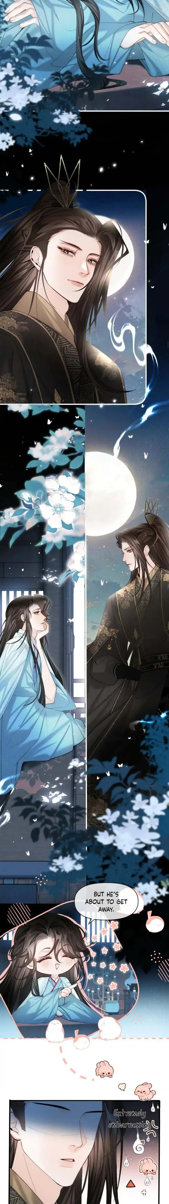 Unseen Immortal for 300 Years Chapter 20 - page 9