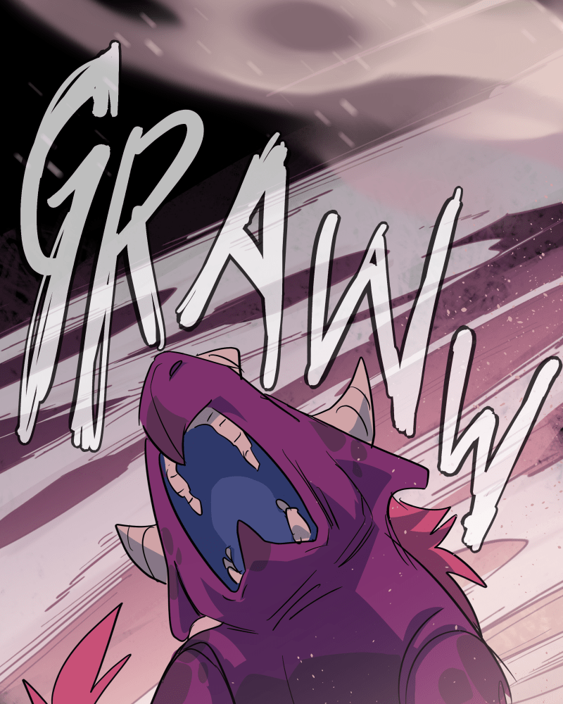 The Last Dimension Chapter 73 - page 52