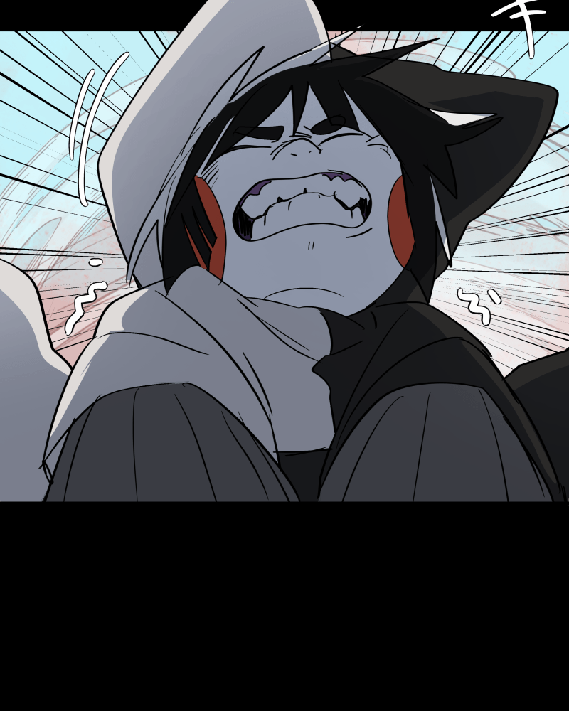 The Last Dimension Chapter 73 - page 75
