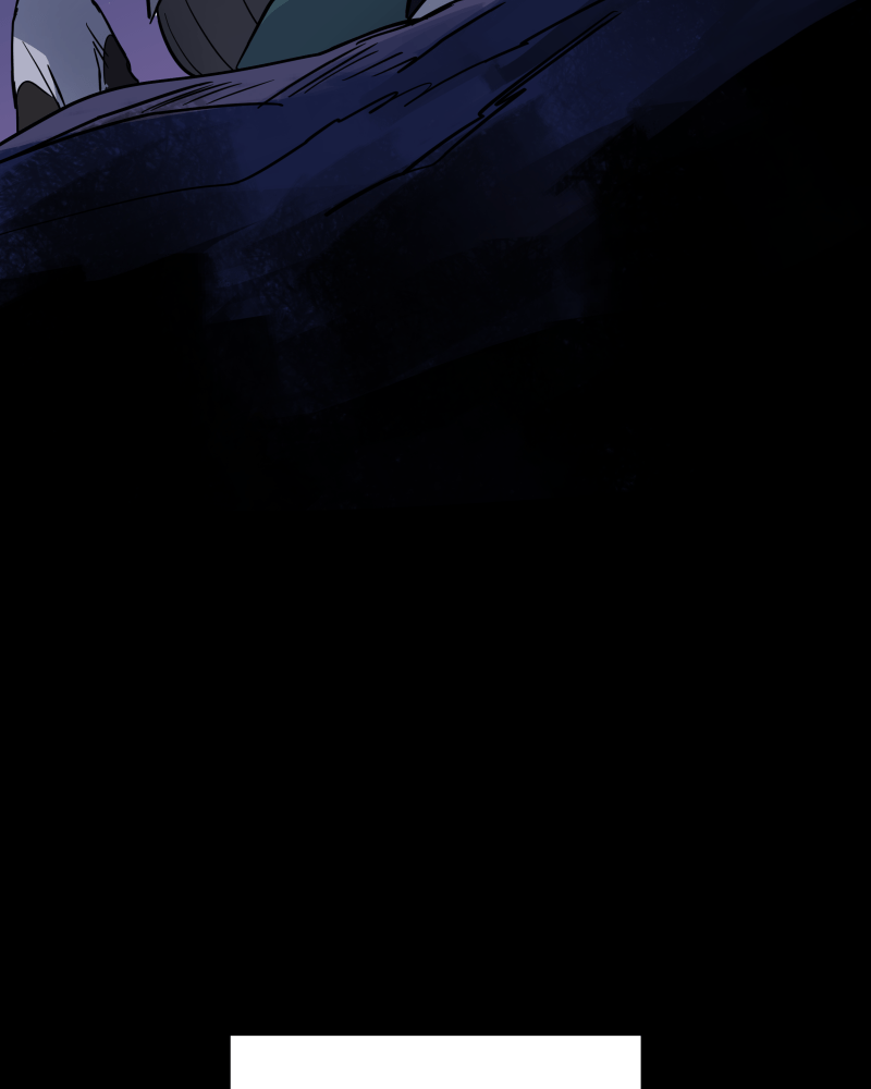 The Last Dimension Chapter 73 - page 112