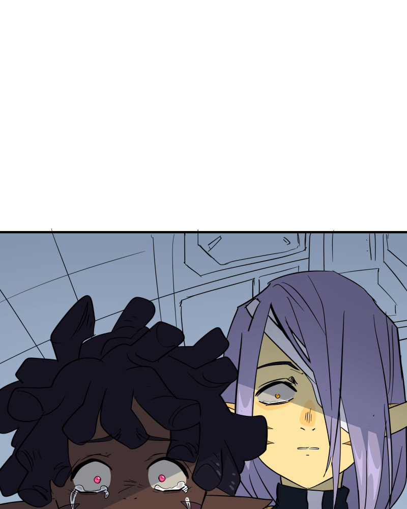 The Last Dimension Chapter 73 - page 122