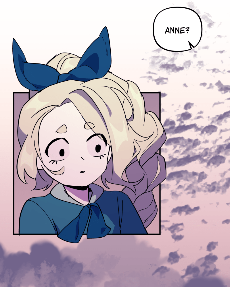 The Last Dimension Chapter 74 - page 6