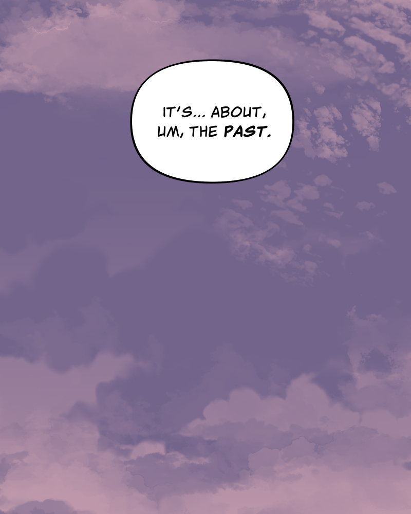 The Last Dimension Chapter 74 - page 8