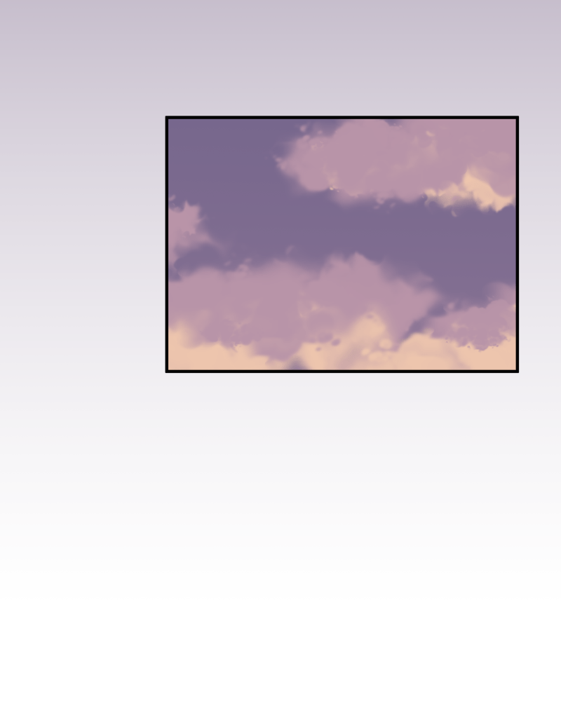 The Last Dimension Chapter 74 - page 12