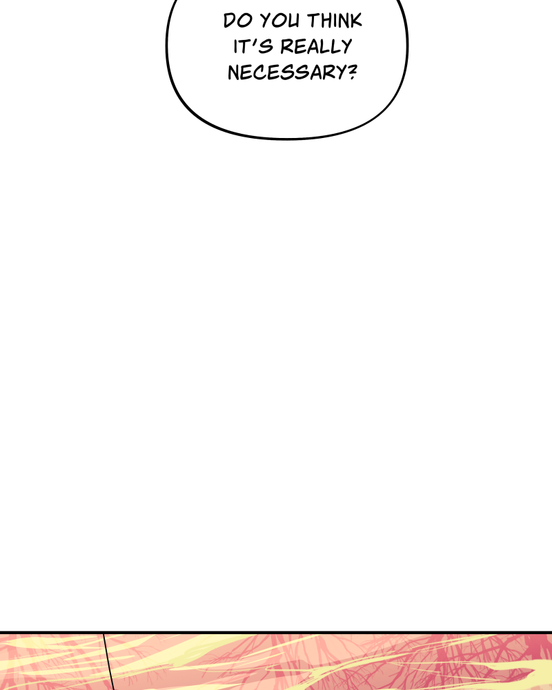 The Last Dimension Chapter 74 - page 15