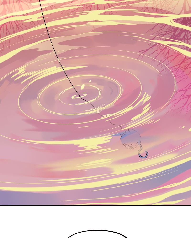 The Last Dimension Chapter 74 - page 16